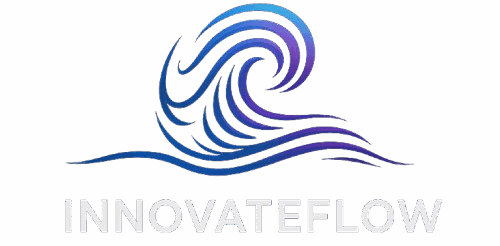 InnovateFlow Ltd.